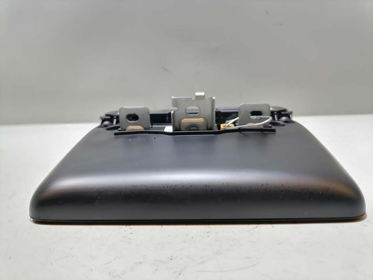 Ford Fiesta MK7 original Monitor Display Anzeige Armaturenbrett Bj.2019